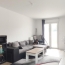  AGENCE IMMOBILIERE DE L'HOTEL DE VILLE : Apartment | SAINT-XANDRE (17138) | 40 m2 | 180 000 € 