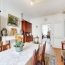  AGENCE IMMOBILIERE DE L'HOTEL DE VILLE : House | LA ROCHELLE (17000) | 211 m2 | 750 000 € 
