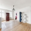  AGENCE IMMOBILIERE DE L'HOTEL DE VILLE : House | LA ROCHELLE (17000) | 211 m2 | 750 000 € 