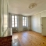  AGENCE IMMOBILIERE DE L'HOTEL DE VILLE : House | LA ROCHELLE (17000) | 211 m2 | 645 000 € 