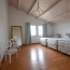  AGENCE IMMOBILIERE DE L'HOTEL DE VILLE : House | LA ROCHELLE (17000) | 220 m2 | 998 000 € 