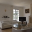  AGENCE IMMOBILIERE DE L'HOTEL DE VILLE : Maison / Villa | LA ROCHELLE (17000) | 220 m2 | 1 029 000 € 