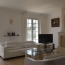  AGENCE IMMOBILIERE DE L'HOTEL DE VILLE : House | LA ROCHELLE (17000) | 220 m2 | 998 000 € 