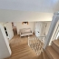  AGENCE IMMOBILIERE DE L'HOTEL DE VILLE : House | LA ROCHELLE (17000) | 220 m2 | 1 029 000 € 