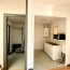  AGENCE IMMOBILIERE DE L'HOTEL DE VILLE : Appartement | LA ROCHELLE (17000) | 43 m2 | 255 000 € 