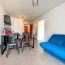  AGENCE IMMOBILIERE DE L'HOTEL DE VILLE : Appartement | LA ROCHELLE (17000) | 34 m2 | 234 000 € 
