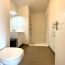  AGENCE IMMOBILIERE DE L'HOTEL DE VILLE : Apartment | LA ROCHELLE (17000) | 34 m2 | 234 000 € 