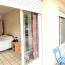  AGENCE IMMOBILIERE DE L'HOTEL DE VILLE : Appartement | LA ROCHELLE (17000) | 40 m2 | 189 500 € 