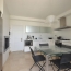  AGENCE IMMOBILIERE DE L'HOTEL DE VILLE : Domain / Estate | LA ROCHELLE (17000) | 220 m2 | 998 000 € 