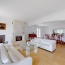  AGENCE IMMOBILIERE DE L'HOTEL DE VILLE : Domain / Estate | LA ROCHELLE (17000) | 220 m2 | 1 029 000 € 