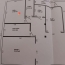  AGENCE IMMOBILIERE DE L'HOTEL DE VILLE : Autres | LA ROCHELLE (17000) | 17 m2 | 33 000 € 
