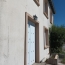  AGENCE IMMOBILIERE DE L'HOTEL DE VILLE : Maison / Villa | AYTRE (17440) | 100 m2 | 325 500 € 