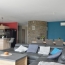  AGENCE IMMOBILIERE DE L'HOTEL DE VILLE : Maison / Villa | CIRE-D'AUNIS (17290) | 120 m2 | 399 000 € 