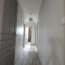  AGENCE IMMOBILIERE DE L'HOTEL DE VILLE : Maison / Villa | CIRE-D'AUNIS (17290) | 120 m2 | 399 000 € 
