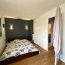  AGENCE IMMOBILIERE DE L'HOTEL DE VILLE : House | LA ROCHELLE (17000) | 84 m2 | 480 000 € 