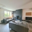  AGENCE IMMOBILIERE DE L'HOTEL DE VILLE : Maison / Villa | LA ROCHELLE (17000) | 84 m2 | 480 000 € 