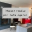  AGENCE IMMOBILIERE DE L'HOTEL DE VILLE : Maison / Villa | LA ROCHELLE (17000) | 84 m2 | 480 000 € 