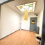  AGENCE IMMOBILIERE DE L'HOTEL DE VILLE : Apartment | LA ROCHELLE (17000) | 43 m2 | 255 000 € 