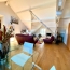  AGENCE IMMOBILIERE DE L'HOTEL DE VILLE : Appartement | LA ROCHELLE (17000) | 81 m2 | 620 000 € 