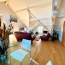  AGENCE IMMOBILIERE DE L'HOTEL DE VILLE : Apartment | LA ROCHELLE (17000) | 81 m2 | 655 000 € 