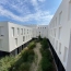  AGENCE IMMOBILIERE DE L'HOTEL DE VILLE : Apartment | LA ROCHELLE (17000) | 34 m2 | 234 000 € 