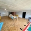  AGENCE IMMOBILIERE DE L'HOTEL DE VILLE : Appartement | LA ROCHELLE (17000) | 34 m2 | 234 000 € 