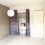  AGENCE IMMOBILIERE DE L'HOTEL DE VILLE : Apartment | LA ROCHELLE (17000) | 81 m2 | 288 750 € 