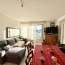  AGENCE IMMOBILIERE DE L'HOTEL DE VILLE : Apartment | LA ROCHELLE (17000) | 81 m2 | 288 750 € 