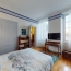 AGENCE IMMOBILIERE DE L'HOTEL DE VILLE : Maison / Villa | LA ROCHELLE (17000) | 239 m2 | 1 440 000 € 