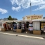  AGENCE IMMOBILIERE DE L'HOTEL DE VILLE : Office | LA FAUTE-SUR-MER (85460) | 130 m2 | 87 200 € 