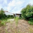  AGENCE IMMOBILIERE DE L'HOTEL DE VILLE : Office | LA FAUTE-SUR-MER (85460) | 130 m2 | 87 200 € 