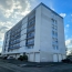  AGENCE IMMOBILIERE DE L'HOTEL DE VILLE : Appartement | ROCHEFORT (17300) | 60 m2 | 79 933 € 