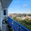  AGENCE IMMOBILIERE DE L'HOTEL DE VILLE : Appartement | ROCHEFORT (17300) | 60 m2 | 79 933 € 