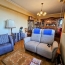  AGENCE IMMOBILIERE DE L'HOTEL DE VILLE : Appartement | ROCHEFORT (17300) | 60 m2 | 79 933 € 
