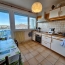  AGENCE IMMOBILIERE DE L'HOTEL DE VILLE : Appartement | ROCHEFORT (17300) | 60 m2 | 79 933 € 
