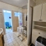  AGENCE IMMOBILIERE DE L'HOTEL DE VILLE : Appartement | ROCHEFORT (17300) | 60 m2 | 79 933 € 