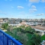 AGENCE IMMOBILIERE DE L'HOTEL DE VILLE : Appartement | ROCHEFORT (17300) | 60 m2 | 79 933 € 