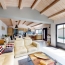  AGENCE IMMOBILIERE DE L'HOTEL DE VILLE : House | SAINT-ROGATIEN (17220) | 108 m2 | 447 200 € 
