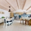  AGENCE IMMOBILIERE DE L'HOTEL DE VILLE : House | SAINT-ROGATIEN (17220) | 108 m2 | 447 200 € 