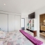  AGENCE IMMOBILIERE DE L'HOTEL DE VILLE : House | SAINT-ROGATIEN (17220) | 108 m2 | 447 200 € 