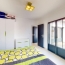  AGENCE IMMOBILIERE DE L'HOTEL DE VILLE : House | SAINT-ROGATIEN (17220) | 108 m2 | 447 200 € 