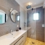  AGENCE IMMOBILIERE DE L'HOTEL DE VILLE : House | SAINT-ROGATIEN (17220) | 108 m2 | 447 200 € 