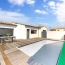  AGENCE IMMOBILIERE DE L'HOTEL DE VILLE : House | SAINT-ROGATIEN (17220) | 108 m2 | 447 200 € 