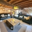  AGENCE IMMOBILIERE DE L'HOTEL DE VILLE : Maison / Villa | SAINTE-SOULLE (17220) | 178 m2 | 416 000 € 