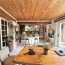  AGENCE IMMOBILIERE DE L'HOTEL DE VILLE : Maison / Villa | SAINTE-SOULLE (17220) | 178 m2 | 416 000 € 