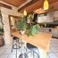  AGENCE IMMOBILIERE DE L'HOTEL DE VILLE : Maison / Villa | SAINTE-SOULLE (17220) | 178 m2 | 416 000 € 