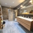  AGENCE IMMOBILIERE DE L'HOTEL DE VILLE : Maison / Villa | SAINTE-SOULLE (17220) | 178 m2 | 416 000 € 