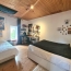  AGENCE IMMOBILIERE DE L'HOTEL DE VILLE : Maison / Villa | SAINTE-SOULLE (17220) | 178 m2 | 416 000 € 