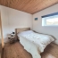  AGENCE IMMOBILIERE DE L'HOTEL DE VILLE : Maison / Villa | SAINTE-SOULLE (17220) | 178 m2 | 416 000 € 