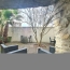  AGENCE IMMOBILIERE DE L'HOTEL DE VILLE : Maison / Villa | SAINTE-SOULLE (17220) | 178 m2 | 416 000 € 